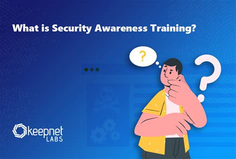 security awareness betekenis|what is security awareness.